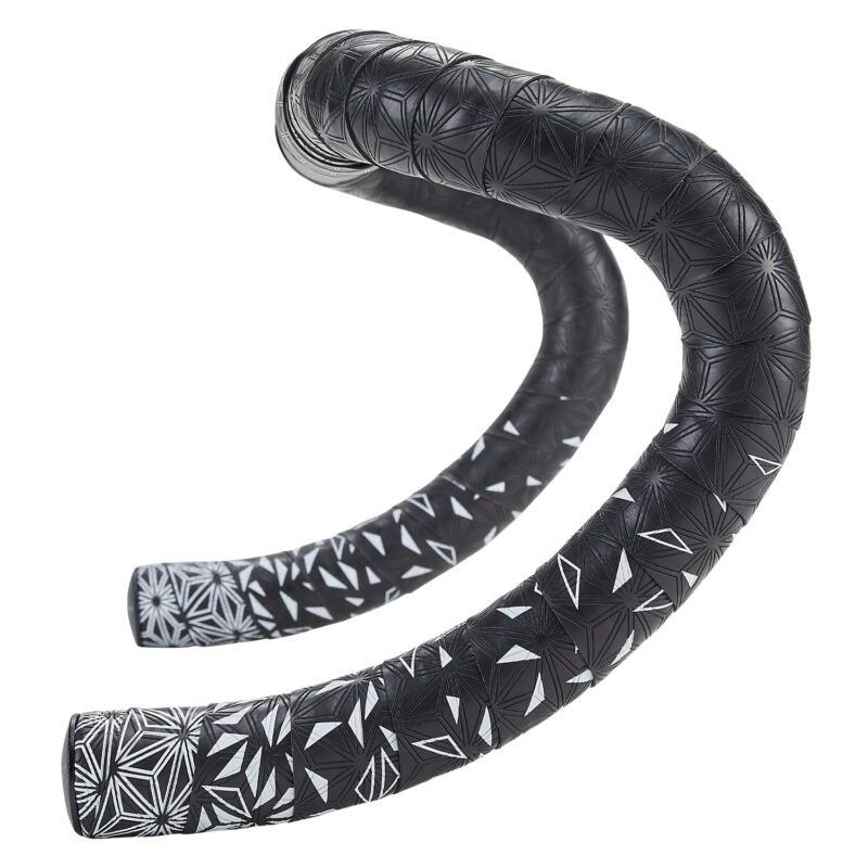 Ruban de cintre Supacaz Super Sticky Kush