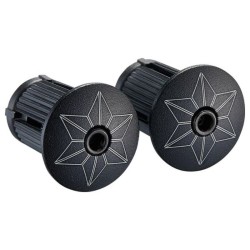 Ruban de cintre Supacaz Super Sticky Kush Star Fade Ruban de cintre Supacaz Super Sticky Kush Star Fade