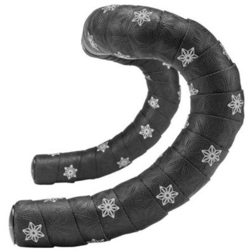 Supacaz Super Sticky Kush Galaxy Ruban de Lenker