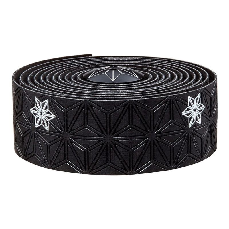 Supacaz Super Sticky Kush Galaxy Ruban op het stuur