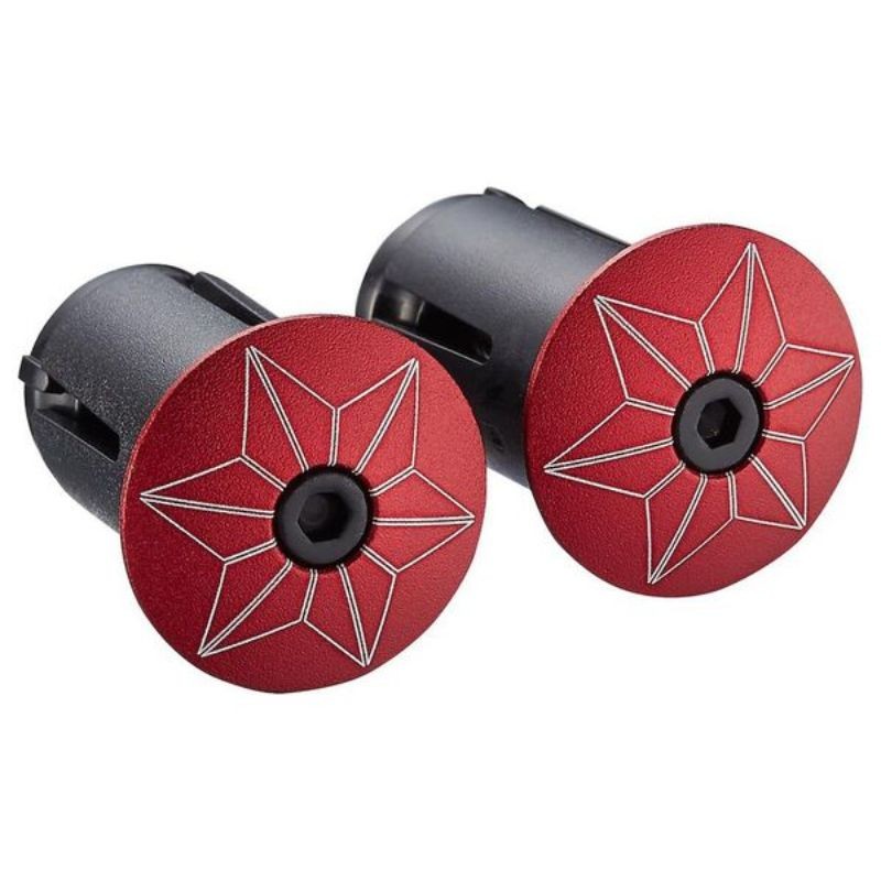 Supacaz Super Sticky Kush Galaxy Ruban de handlebar