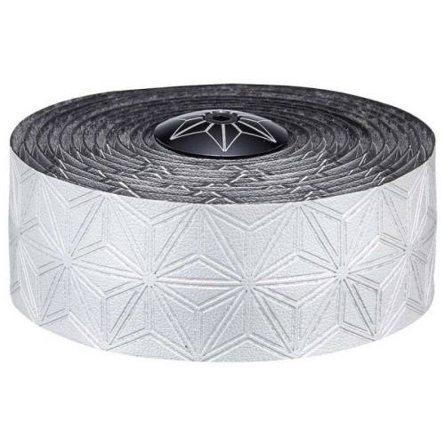 Supacaz Bling Ruban de manillar