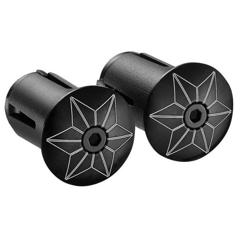 Supacaz Bling Ruban de handlebar