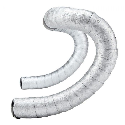 Supacaz Bling Ruban de handlebar