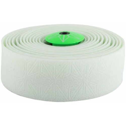 Cinta de cera Suave Supacaz