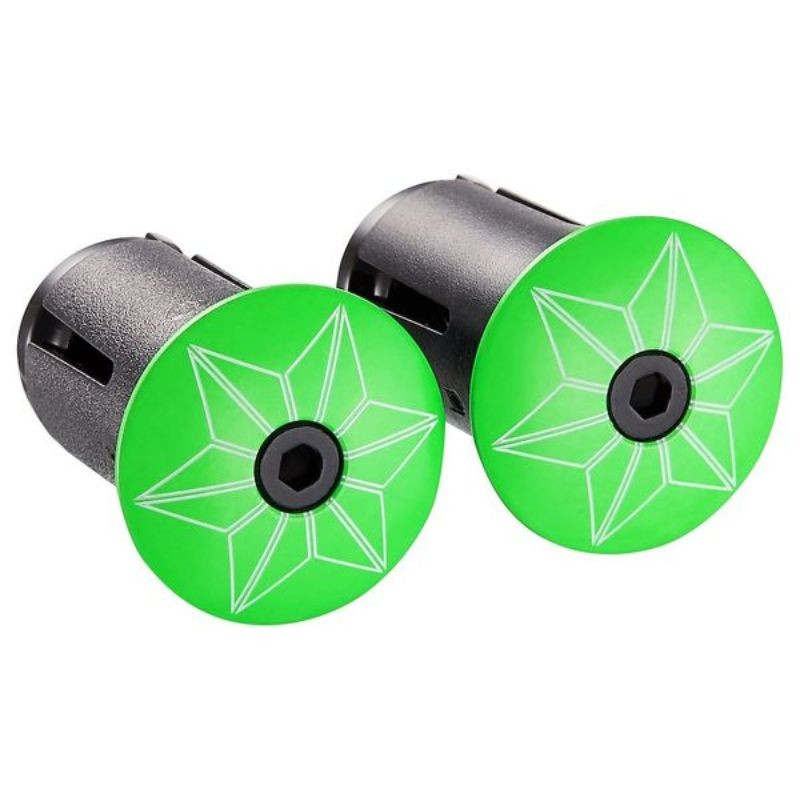 Supacaz Suave Tape Wachsband