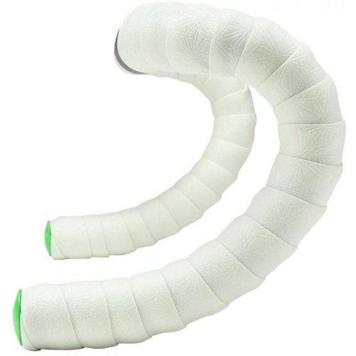 Supacaz Suave Tape Wachsband