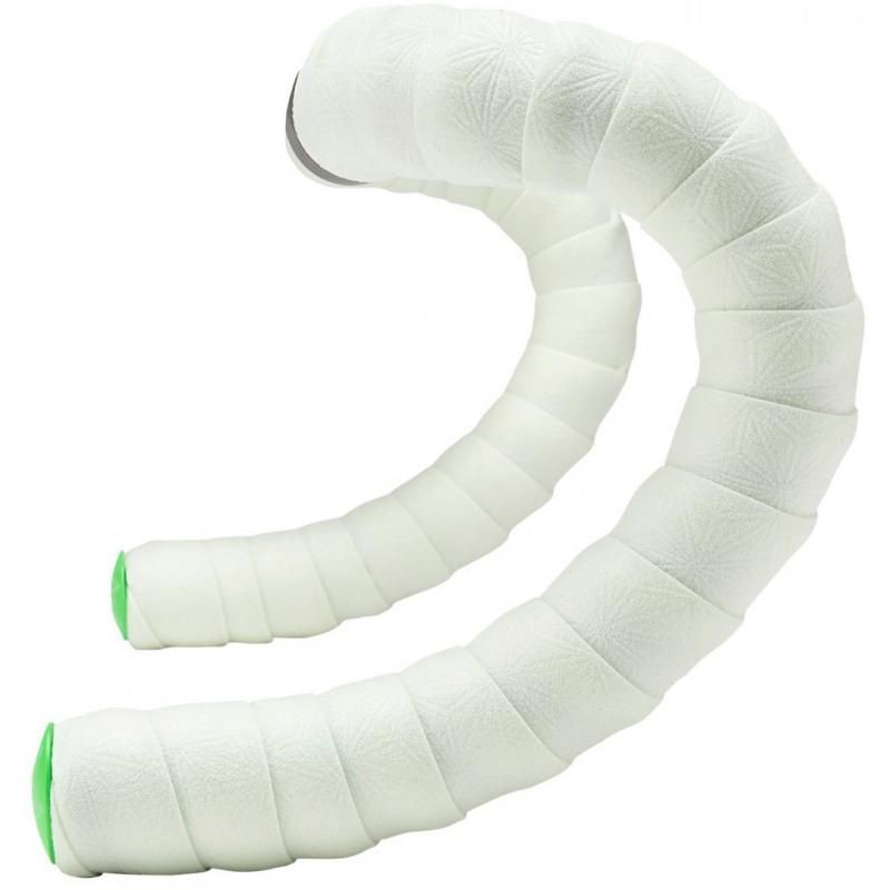 Supacaz Suave Tape Wachsband