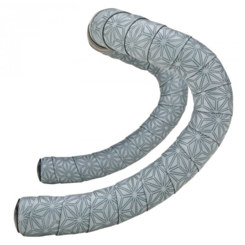 Supacaz Super Sticky Kush Gravelbike Lenkerband