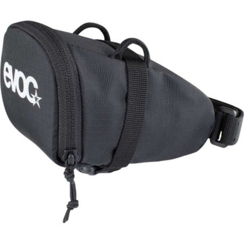 Sacoche de selle Seat Bag noir