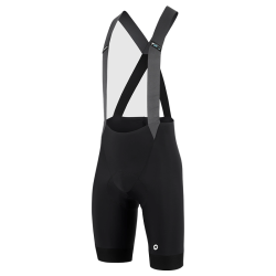Cuissard Assos Mille GT bib short C2 Cuissard Assos Mille GT bib short C2