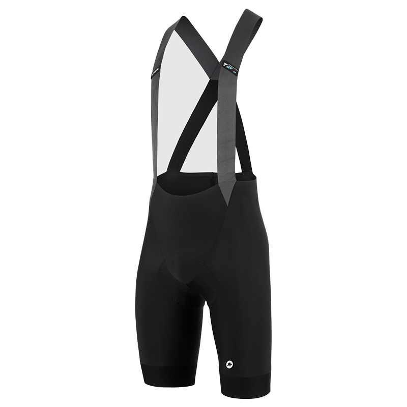 Assos Mille GT C2 - Bib short