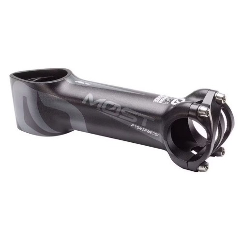 La mayor potencia de la bicicleta de carretera Tiger Aluminium Aero DI2