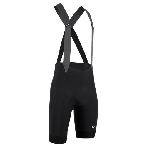 Assos Mille GT C2 - Bib short