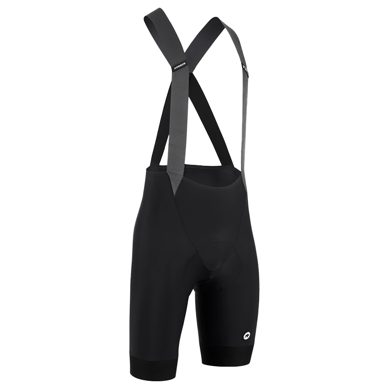 Assos Mille GT C2 - Bib short