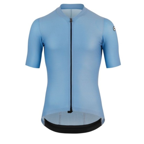 Maillot de manga corta Assos Mille GT S11