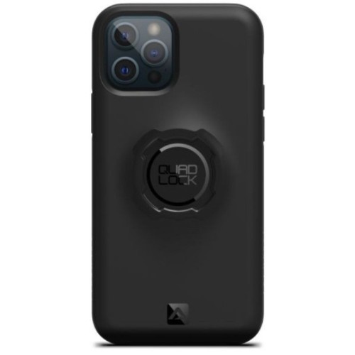 Coque Quad Lock para Iphone 12 / 12Proo