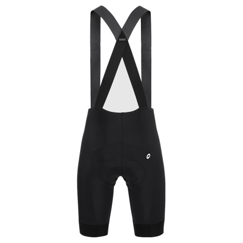 Assos Mille GT C2 - Bib short