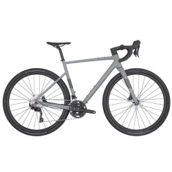 Vélo de Gravel Scott Speedster Gravel 40 2024