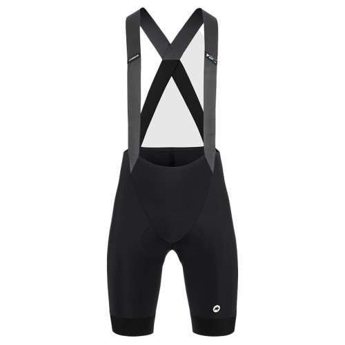 Assos Mille GT C2 - Bib short