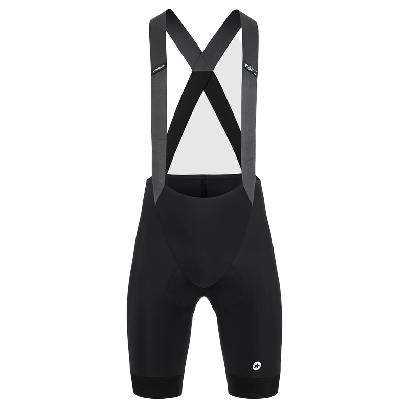 Cuissard Assos Mille GT bib short C2