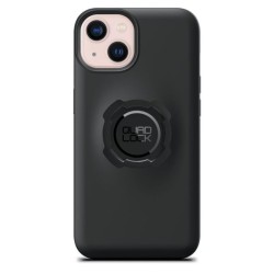 Quad Lock case for iPhone 13