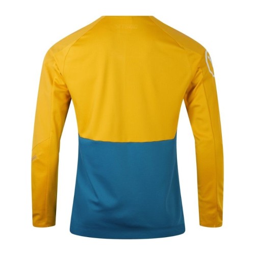 Endura MT500 Burner MTB-shirt