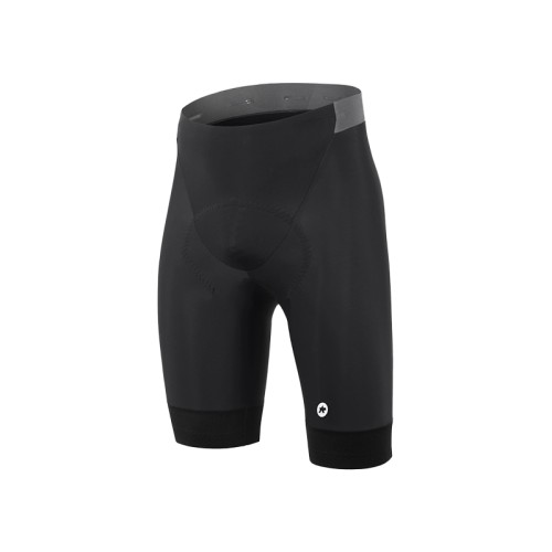 Calções Assos Mille GT Half Shorts C2