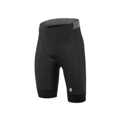 Assos Mille GT Half Shorts C2 Assos Mille GT Half Shorts C2