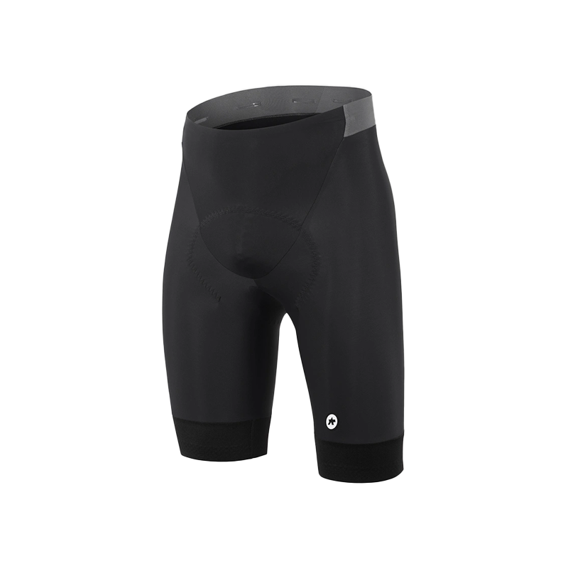 Calções Assos Mille GT Half Shorts C2