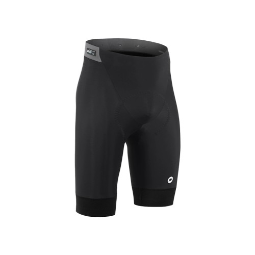 Assos Mille GT Half Shorts C2
