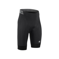 Assos Mille GT Half Shorts C2 Assos Mille GT Half Shorts C2