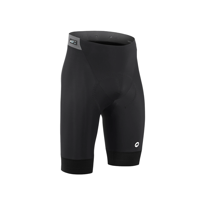Calções Assos Mille GT Half Shorts C2