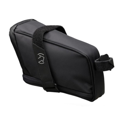 Bolsa de selim PRO Performance