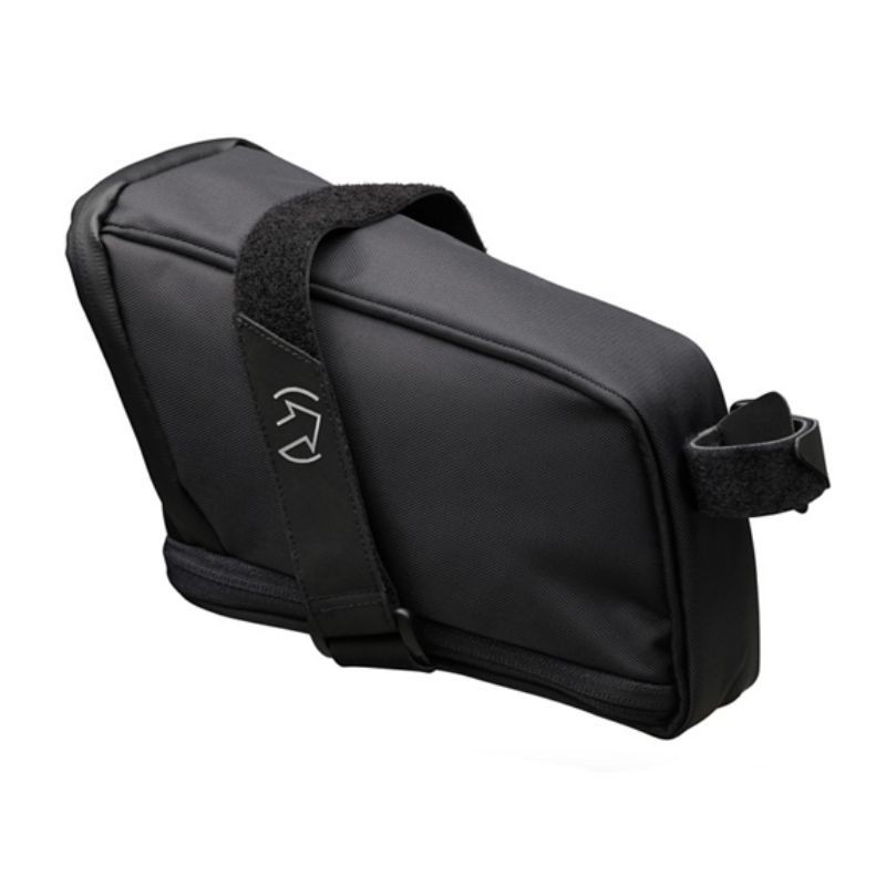 Bolsa de selim PRO Performance