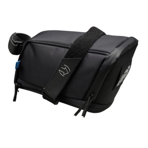 Bolsa de selim PRO Performance