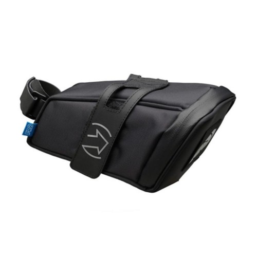 Bolsa de selim PRO Performance