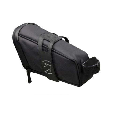 Bolsa de selim PRO Performance