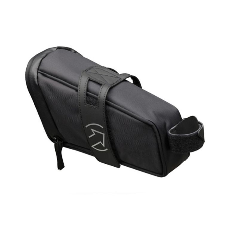 Bolsa de selim PRO Performance