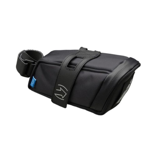 Bolsa de selim PRO Performance