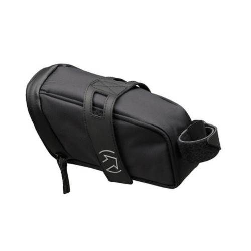Bolsa de selim PRO Performance