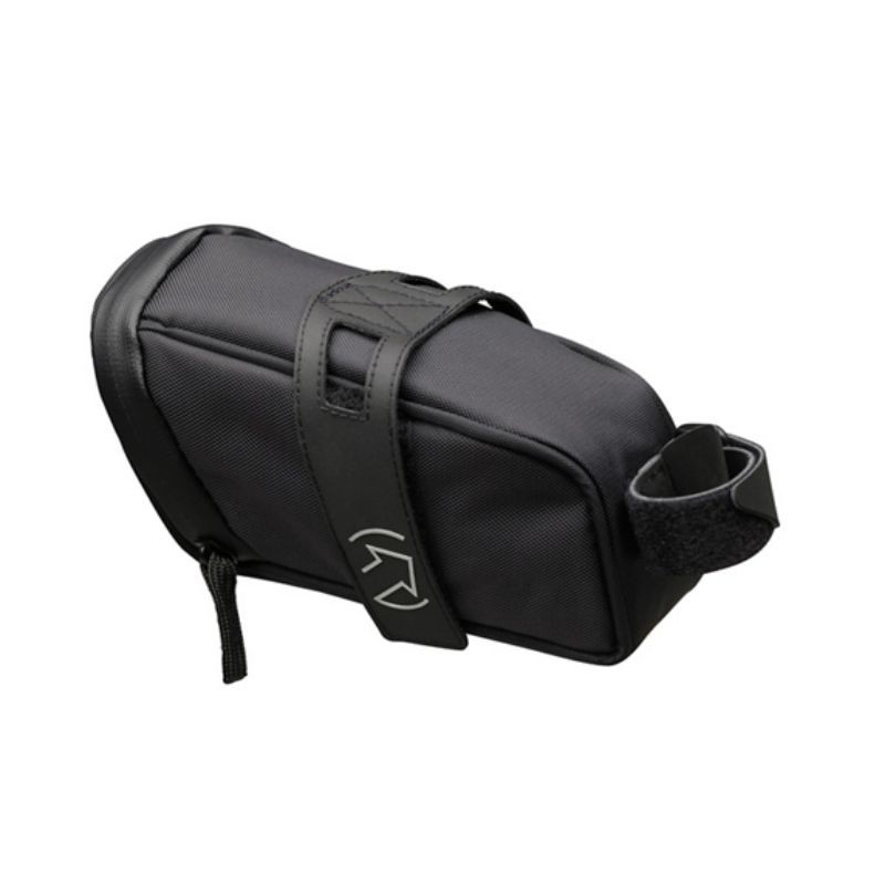 Bolsa de selim PRO Performance