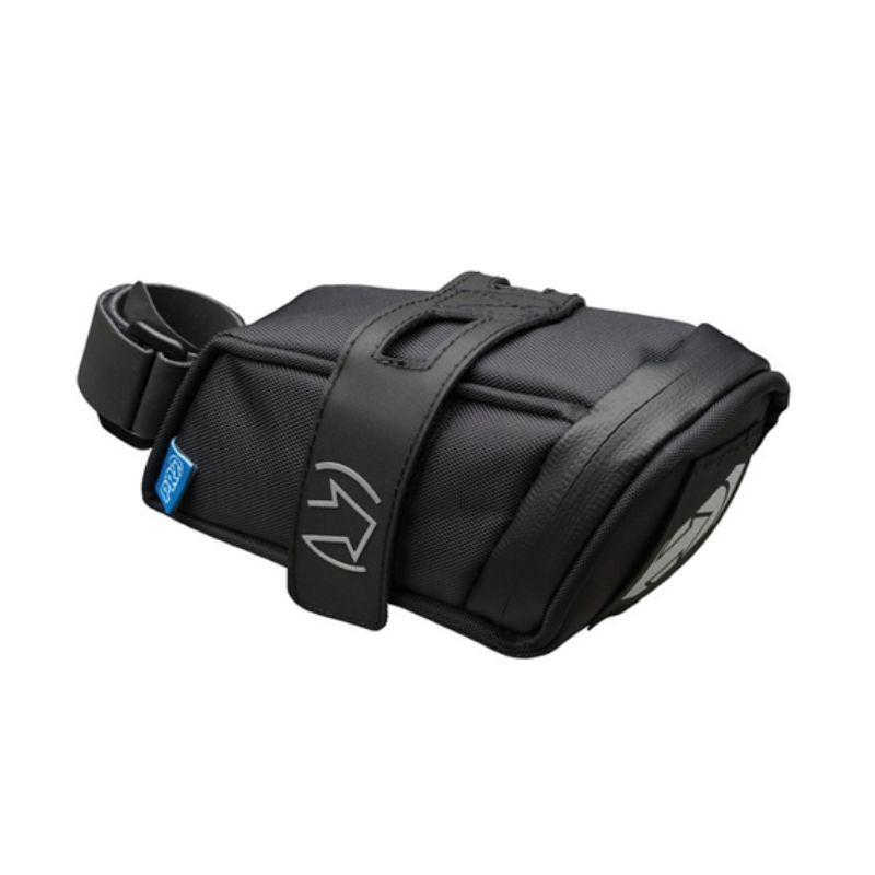 PRO Performance saddle bag