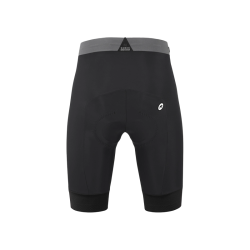 Assos Mille GT Half Shorts C2 Assos Mille GT Half Shorts C2