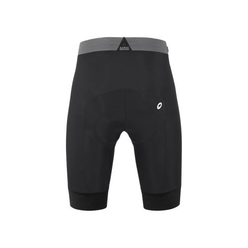 Pantalones cortos Assos Mille GT C2