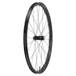 Paire de roues Fulcrum Red Zone Carbon Paire de roues Fulcrum Red Zone Carbon