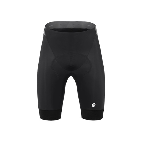 Pantalones cortos Assos Mille GT C2