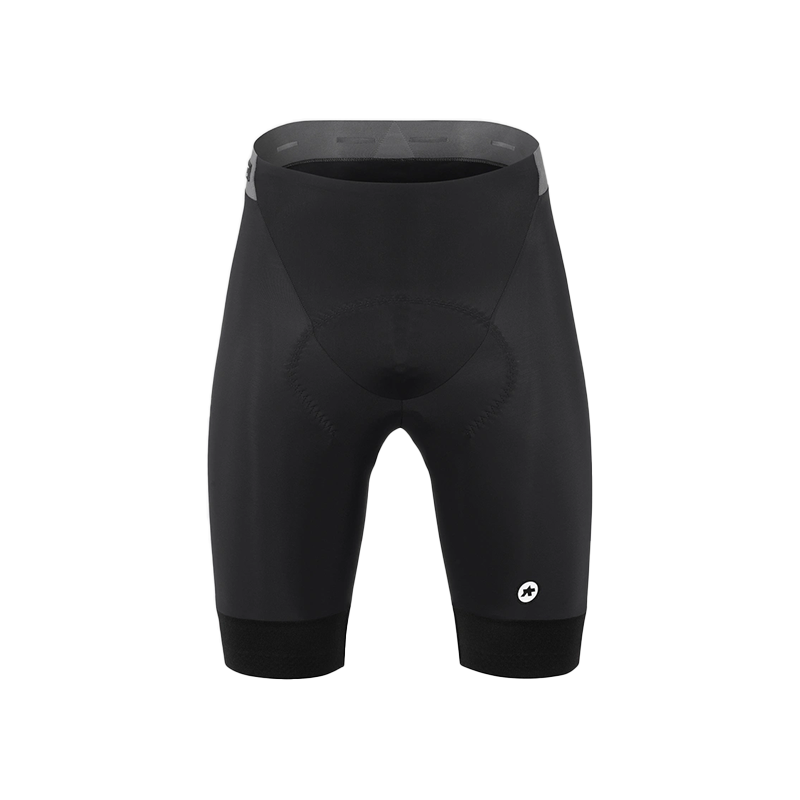 Short Assos Mille GT Half C2