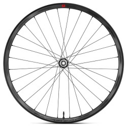 Paire de roues Fulcrum Red Zone Carbon Paire de roues Fulcrum Red Zone Carbon
