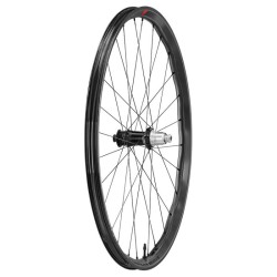 Paire de roues Fulcrum Red Zone Carbon Paire de roues Fulcrum Red Zone Carbon